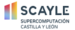 scayle-supercomputacion-castilla-y-leon