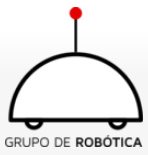 unileon_robotica