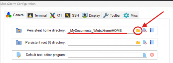 mobafix2