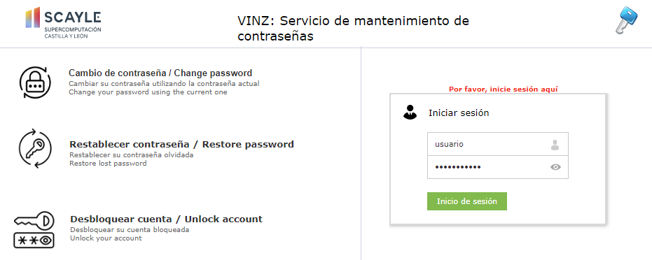 Paso1