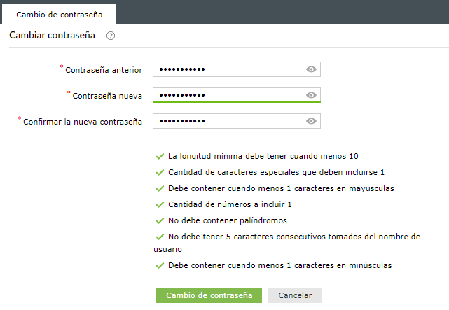 Paso2