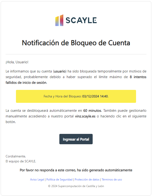 bloqueo_cuenta