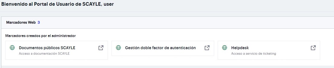 doble4