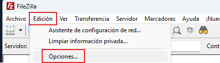 Captura7