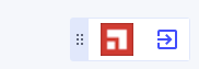 Icono
