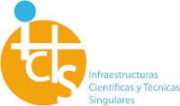 icts